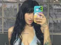 Cazzu cabello largo.jpg