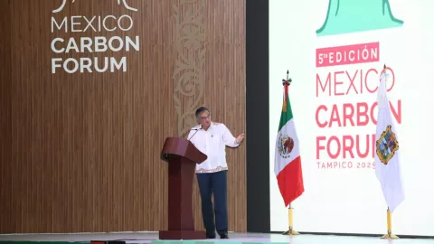 Programa Estatal para el Desarrollo Urbano Sustentable