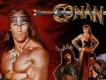 001 Conan, El Destructor.jpg
