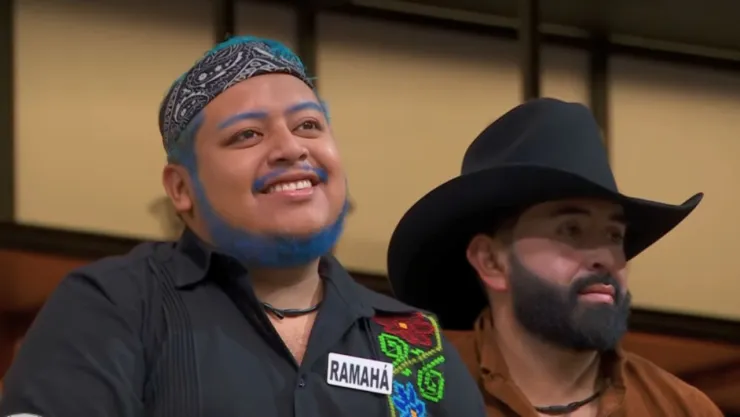 Las alianzas ya comenzaron a tomar fuerza dentro de MasterChef 24/7