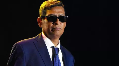 ¿De qué murió Diómedes Núñez, ícono del merengue?.jpg