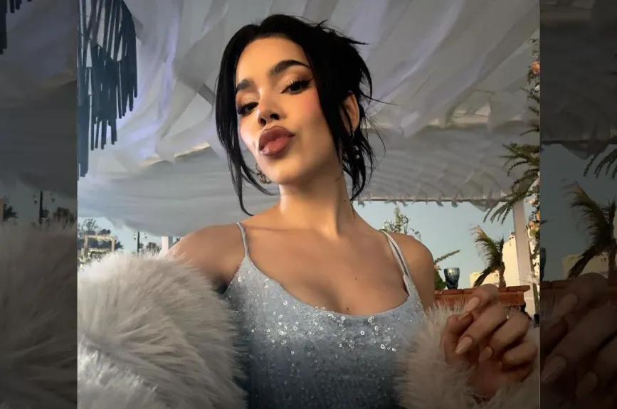 ¿Por que no estuvieron nominadas en los Latín Grammys (22).jpg