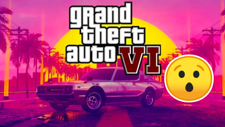 ¡¿Otra vez_! Rockstar retrasa lanzamiento de GTA VI para mayo del 2026.jpg
