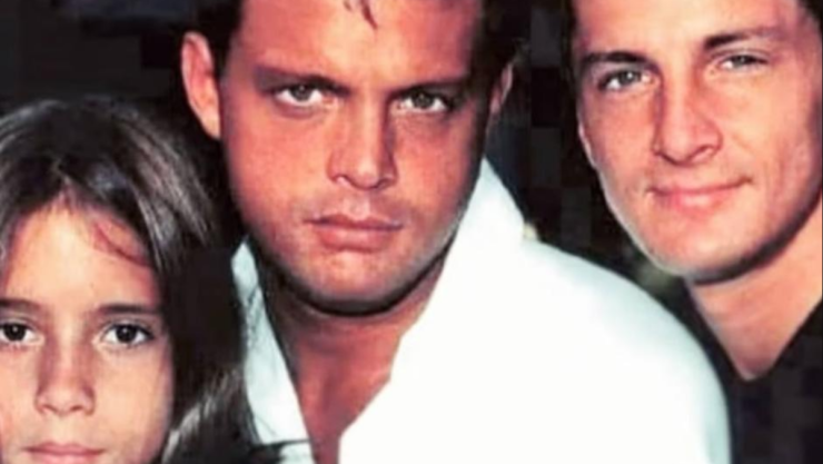 luis miguel-sergiobasteri.png