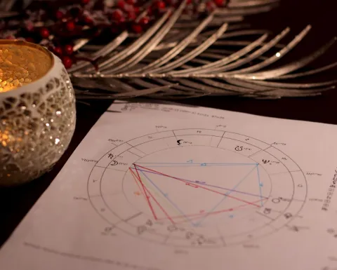 Horóscopo de Nana Calistar hoy sábado 23 de octubre del 2026: predicciones para los 12 signos del zodiaco