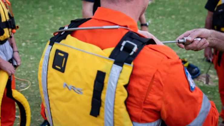 tener mochila de emergencia en querétaro.jpg