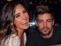 Elizabeth Gutiérrez con William..jpg