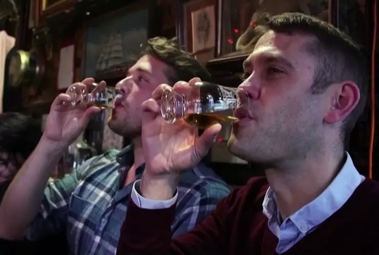 Whisky_cambio _climático_combustible_gasolina.jpg