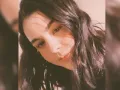 Ana Paula Capetillo.