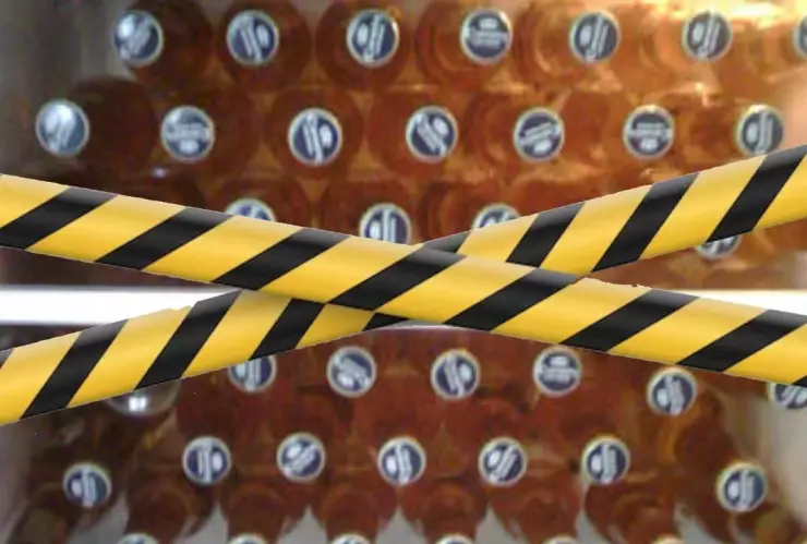 Ley Seca_ Este día NO podrás comprar alcohol en México.jpg