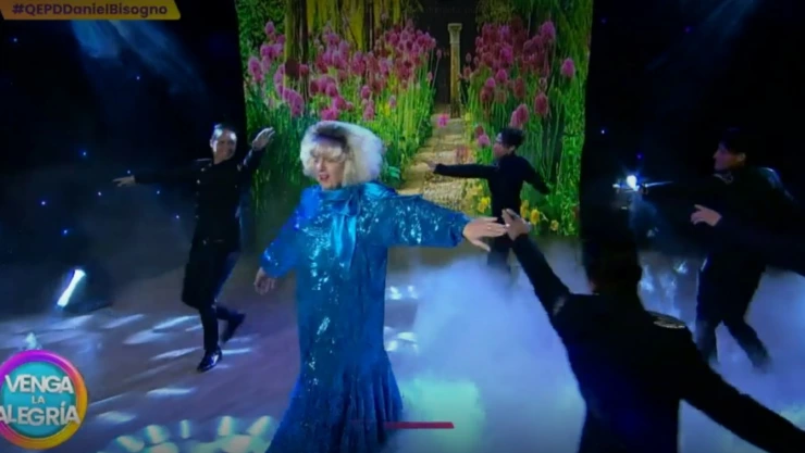 WhatsApp Image 2025-02-21 at 1.53.57 PM.jpeg