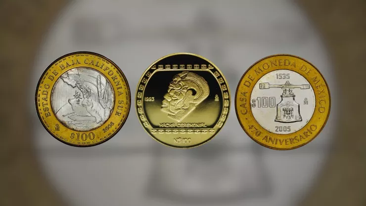 moneda de 100 pesos.jpg
