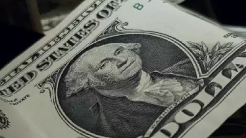 ¿En picada? Cierre del precio del dólar HOY lunes 9 de febrero en Yucatán