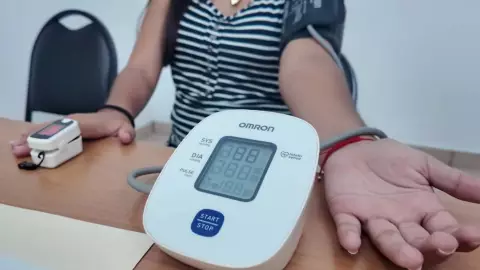 servicio médico Isla Mujeres.jpg