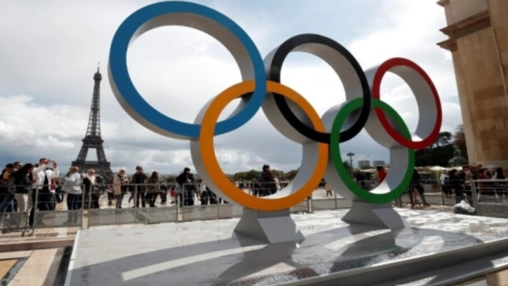 París 2024: ¿Cuántas medallas tiene en su historial México en Juegos Olímpicos?