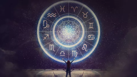 signos ganar lotería