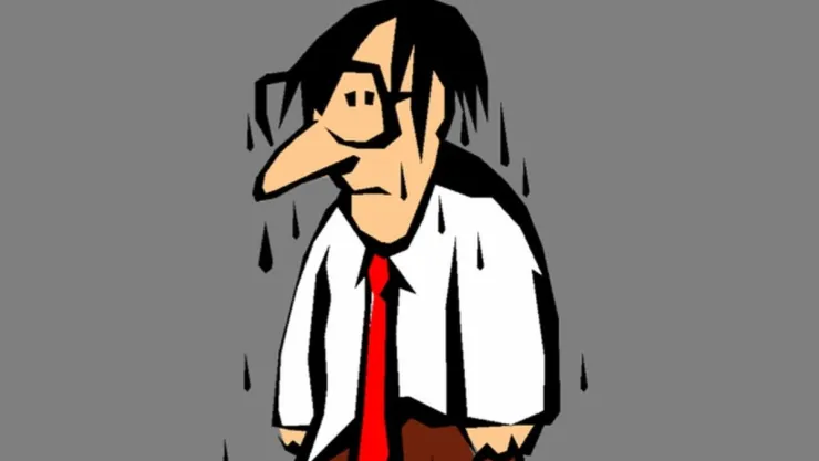 /estilo-de-vida/truco-ropa-no-huela-humedad-tiempo-lluvias