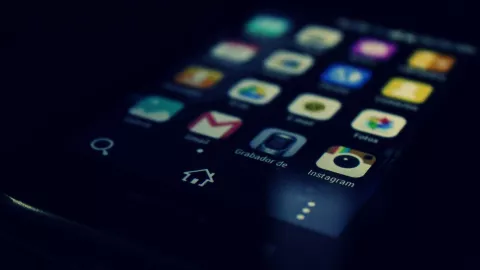 Con su pr&oacute;xima actualizaci&oacute;n Gmail podr&aacute; utilizarse como WhatsApp