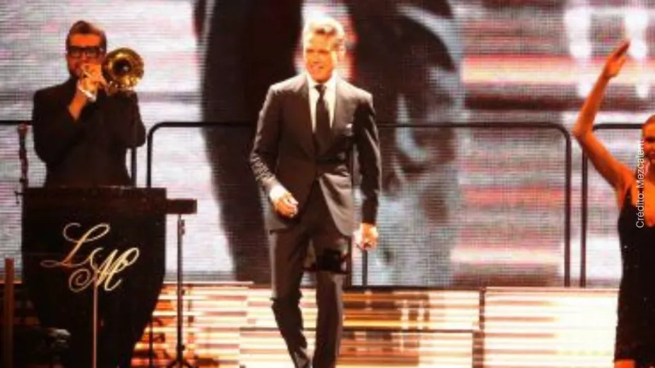 Luis Miguel muy joven.jpg