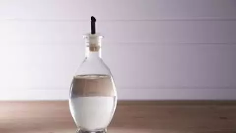 eliminar hormigas casa.jpeg