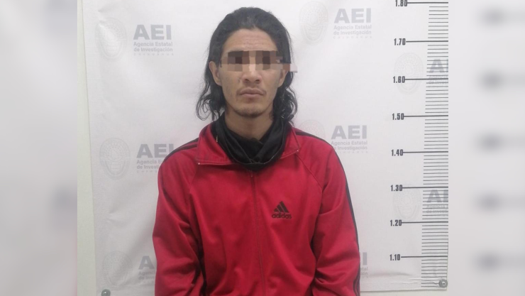 homicidio en El Saucito.jpg