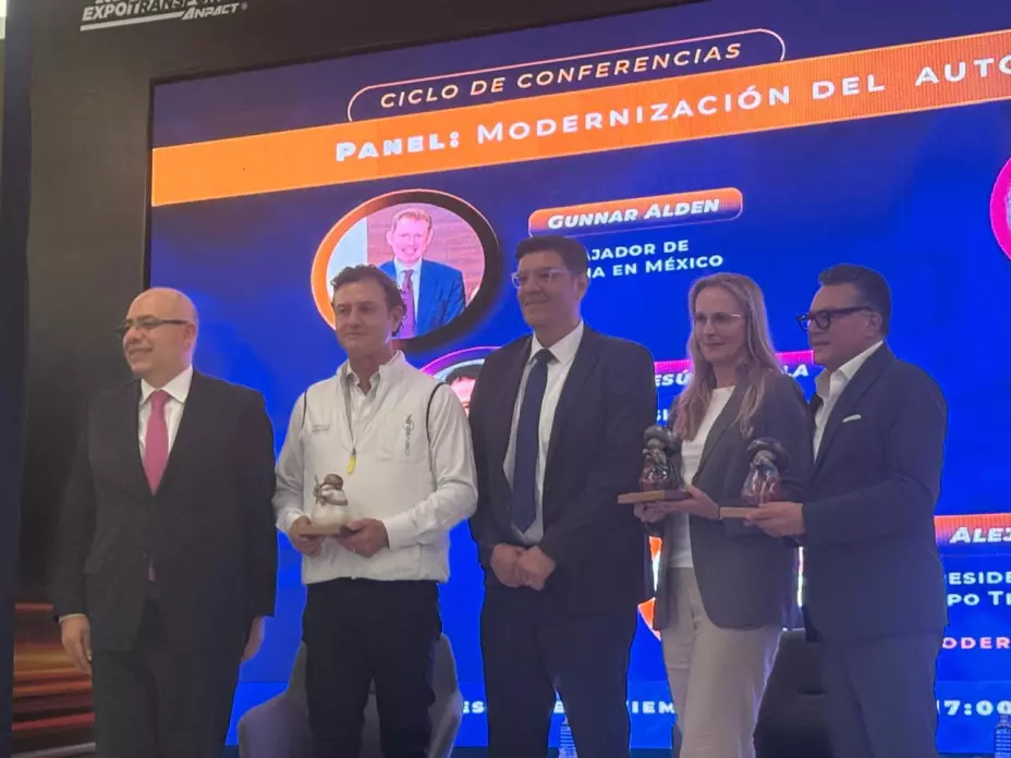 AMTM 17 noviembre 2025.jpg