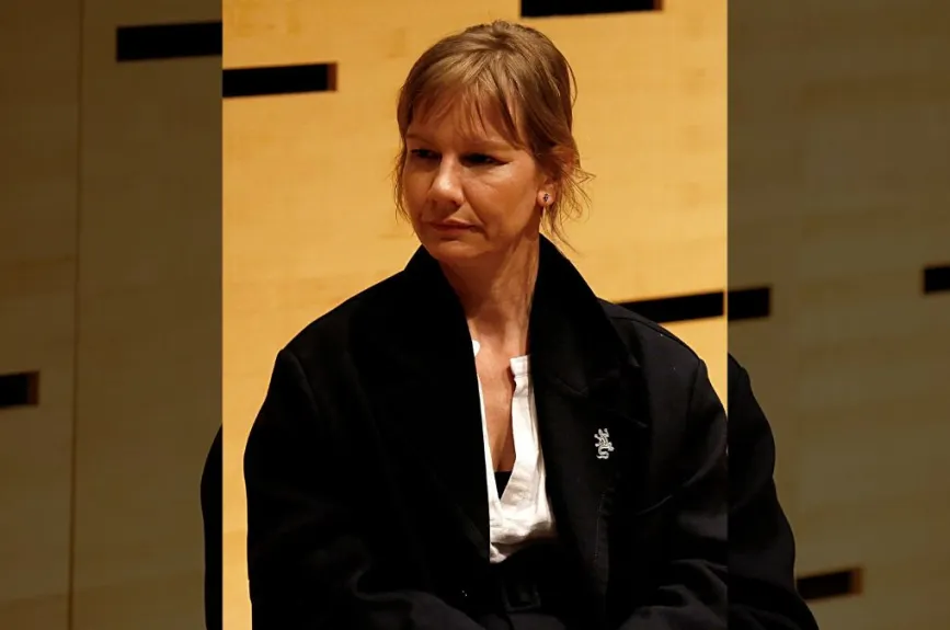Sandra Huller nominada al Oscar (2).jpg
