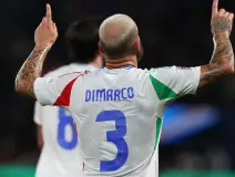 Italia vence a Francia.jpg