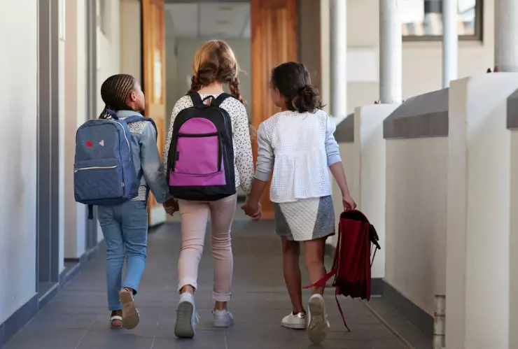 SEP de Nuevo León amplía vacaciones para el ciclo escolar 2024-2025