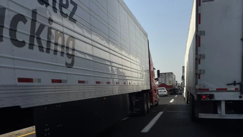 Tráfico carretera 57.png