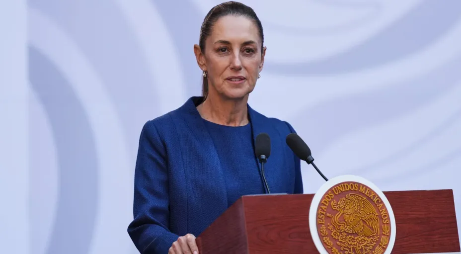 México no aceptará intervención militar Sheinbaum.jpg