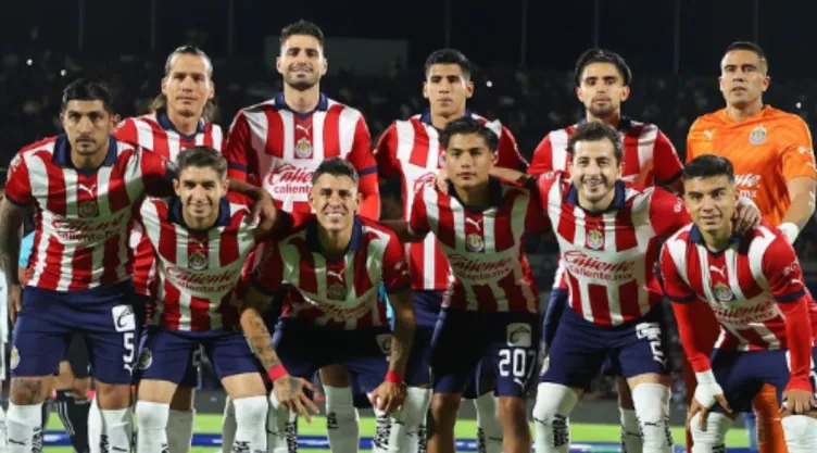 chivas-wacho-jimenez-campeon-lesion-2027.jpg