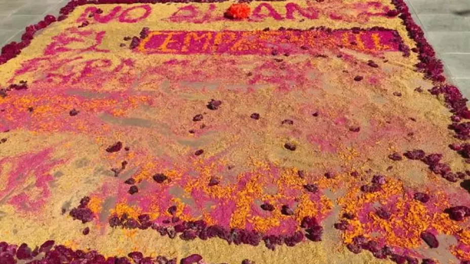 zumpango-ofrenda-destruida-colectiva.jpg
