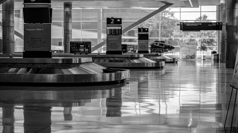 ¿Se pueden acumular las vacaciones en México? Esto dice la Ley