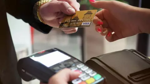 QUINTANA ROO_ ¿Abrirán los BANCOS el 1 de octubre_.jpg