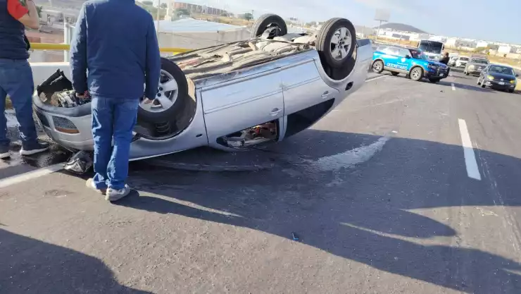 WhatsApp Image 2025-01-10 at 9.16.03 AM.jpeg