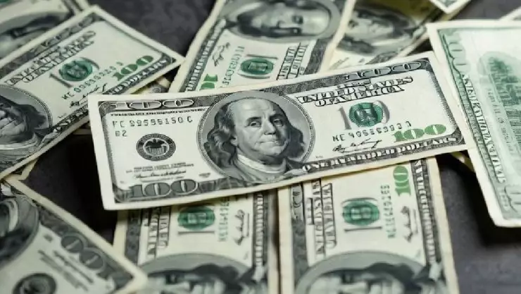 ¿Se desploma? Precio de cierre del dólar HOY miércoles 18 de marzo en Yucatán