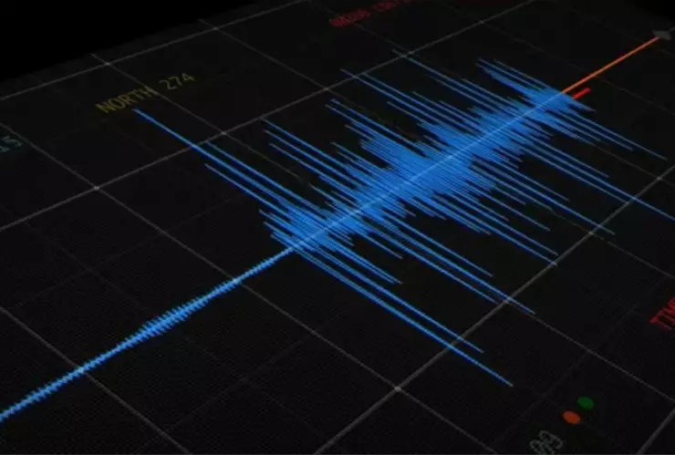 microsismos-y-popocatepetl-anuncian-gran-sismo-cdmx-esto-dice-ssn