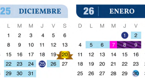 Caldendario Vacaciones Guanajuato.png