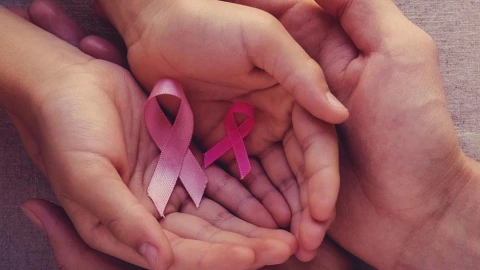 Cancer de mama