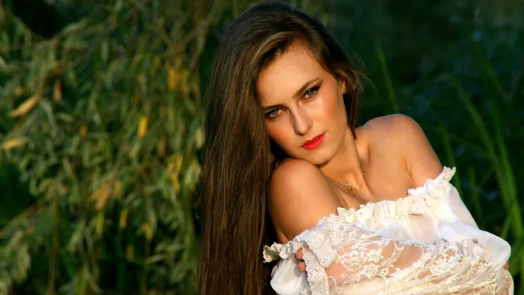 Añade este vegetal al shampoo para acelerar el crecimiento del cabello