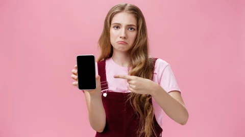 No habrá internet el 20 de agosto