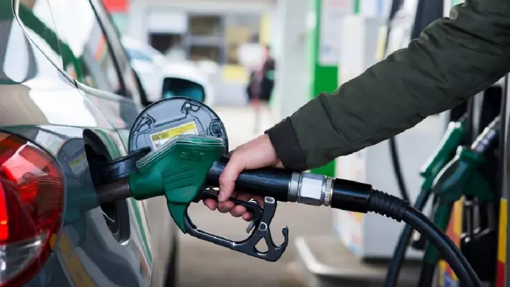 ¿Está más barato el litro? Precio de la gasolina HOY sábado 9 de mayo en Yucatán