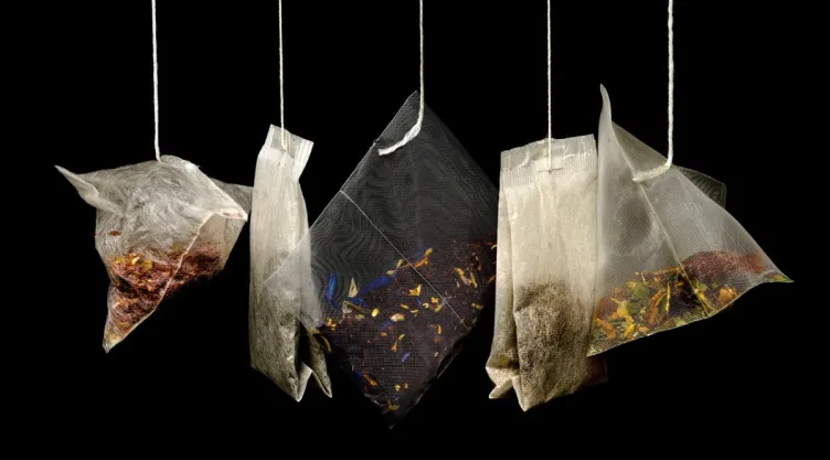 /estilo-de-vida/como-reutilizar-bolsitas-de-te-aromatizar-casa