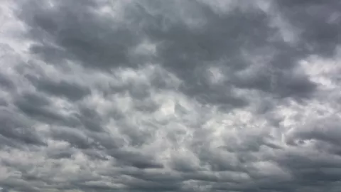 Baja California frente al monzón entre lluvias necesarias y riesgos extremos.jpg