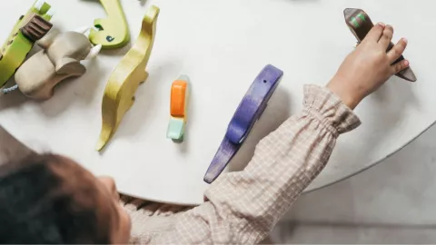 abuso-infantil-niños-escuelas-cómo-prevenirlo-señales