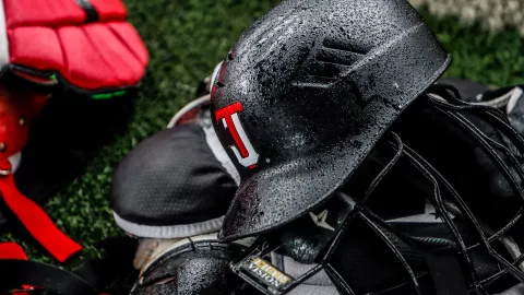 Felix Pérez Toros de Tijuana lmb