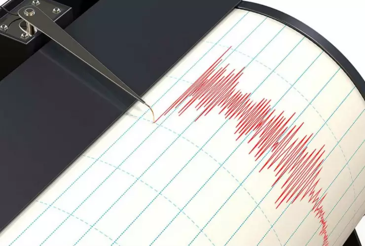 Sismo en México EN VIVO: Se registra temblor HOY 26 de octubre de 2024 en territorio nacional