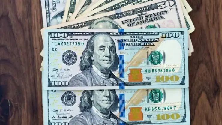 ¿En crisis? Así amanece el precio del dólar HOY jueves 2 de julio en Yucatán