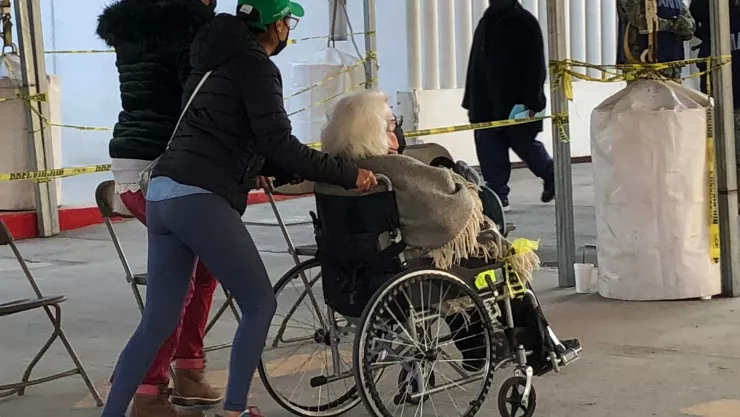 pensión-universal-personas-con-discapacidad